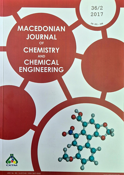 					View Vol. 36 No. 2 (2017)
				